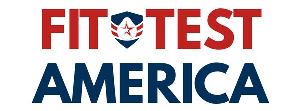 Fit Test America’s Store
